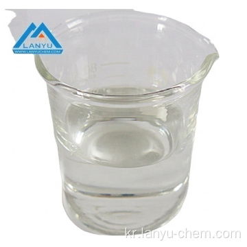 DEXPANTHENOL 고품질 D- 판테놀 CAS 81-13-0